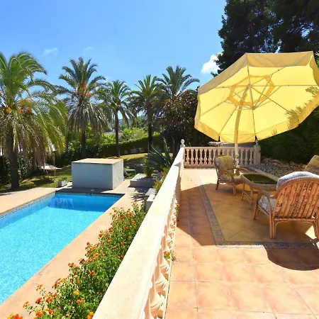 Casa La Jolla *