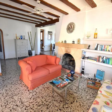 Casa La Jolla シャレー