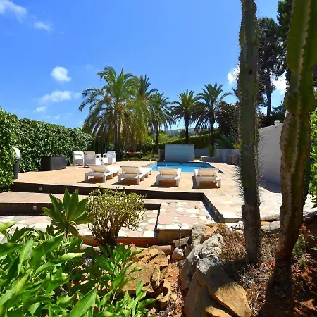 シャレー Casa La Jolla *