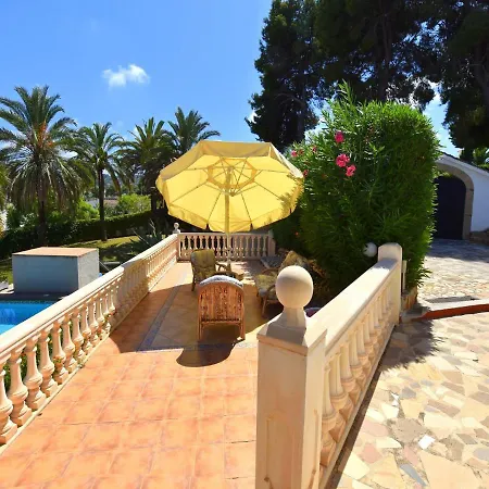 Casa La Jolla *