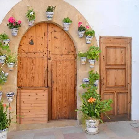 Casa La Jolla シャレー