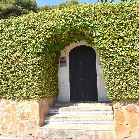 Casa La Jolla